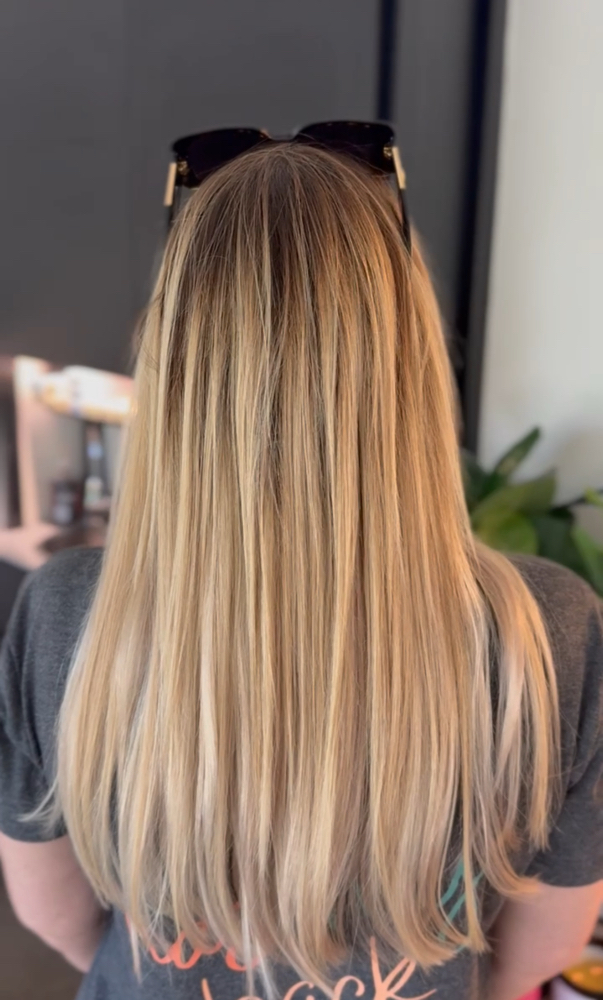 EXTENSION RE-INSTALL