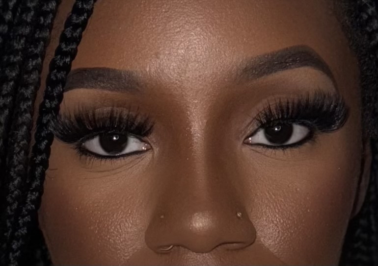 Lash & Brow Combo