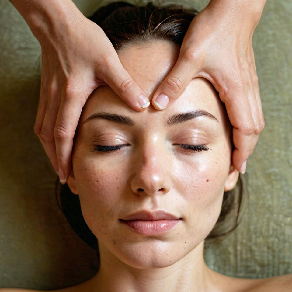 Relaxation Massage - 30 Minutes at Serenity Massage & Bodywork in Ruston, LA