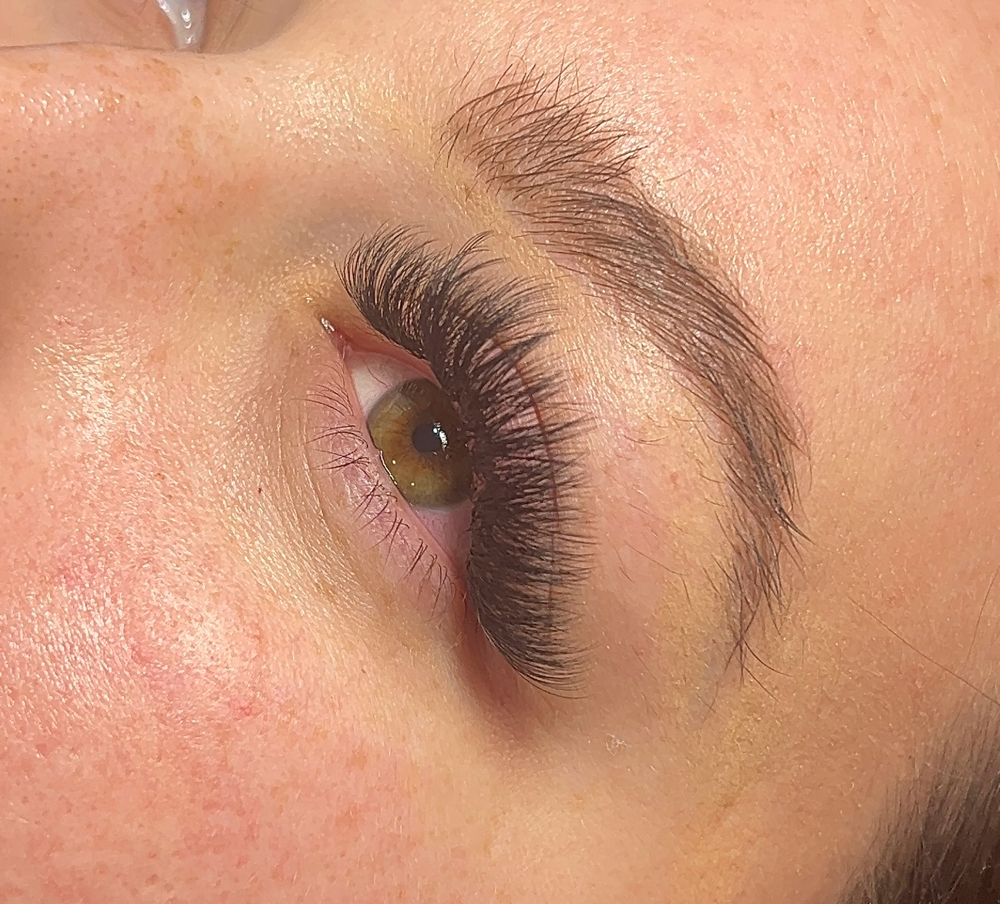 Hybrid Refill