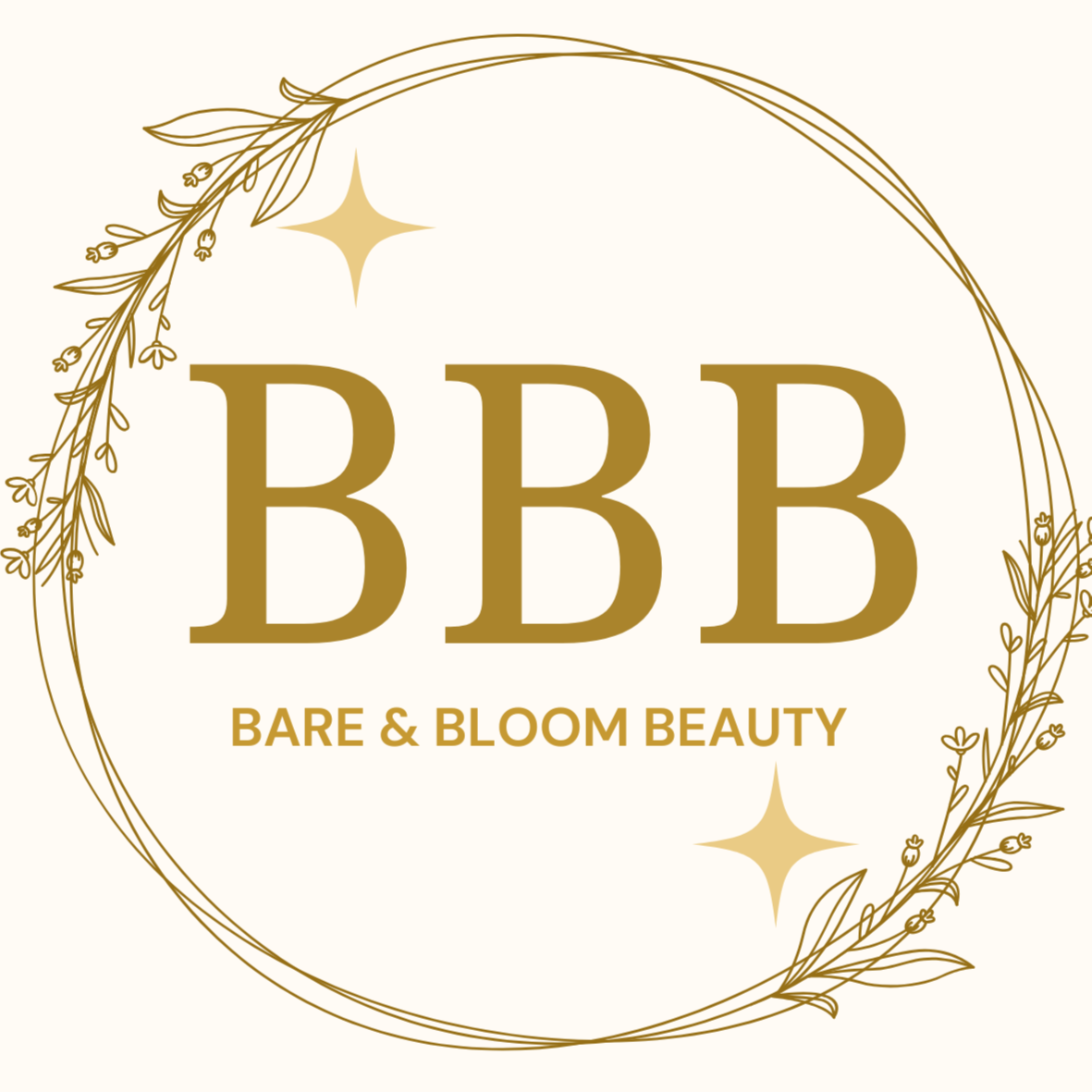 Lash Extensions ~ Full Set at Bare & Bloom Beauty in Port Jefferson Station, NY
