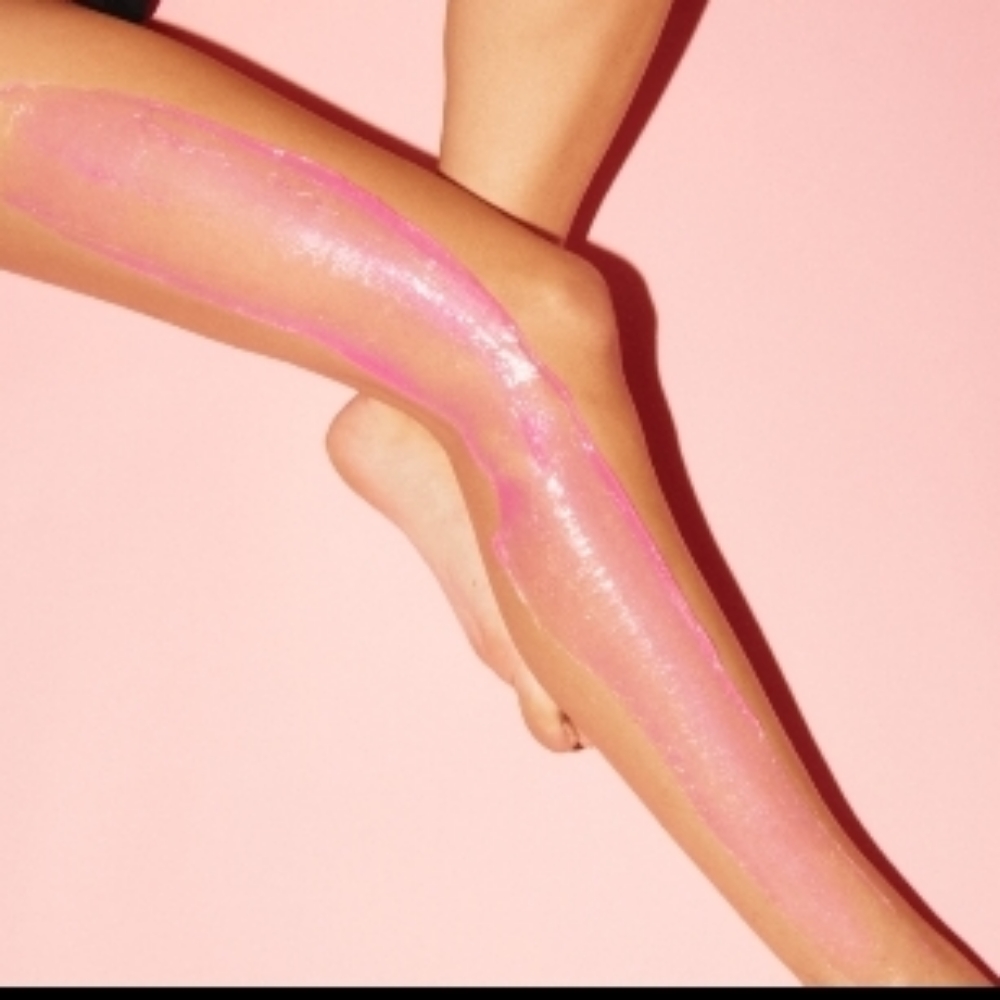 Wax - Full Leg at Revive Skin and Soul, LLC in Danville, KY