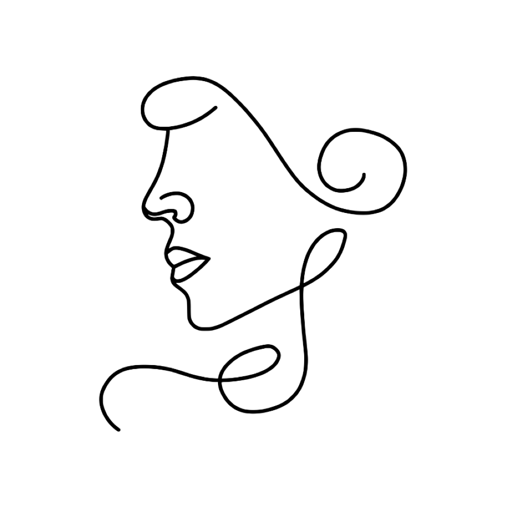 Dermaplaning at High Vibes in Blaine, MN