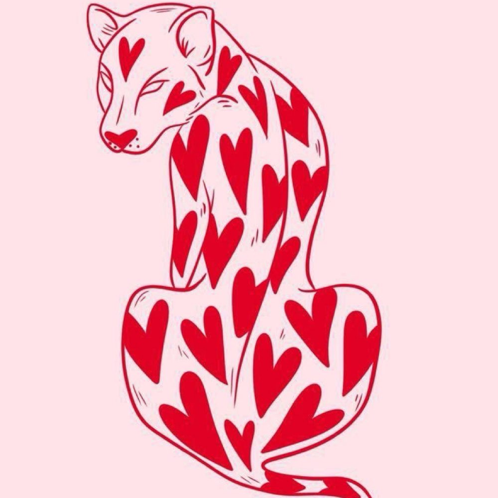 4 Small Tattoos or 1 (4in or Less) at Allelu Beauty & Ink Oregon in Salem, OR