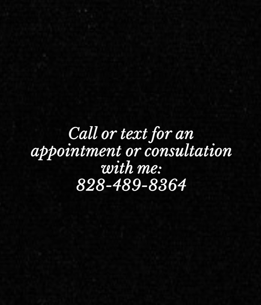Consultation at Karen Melissa Mckay in Hendersonville, NC