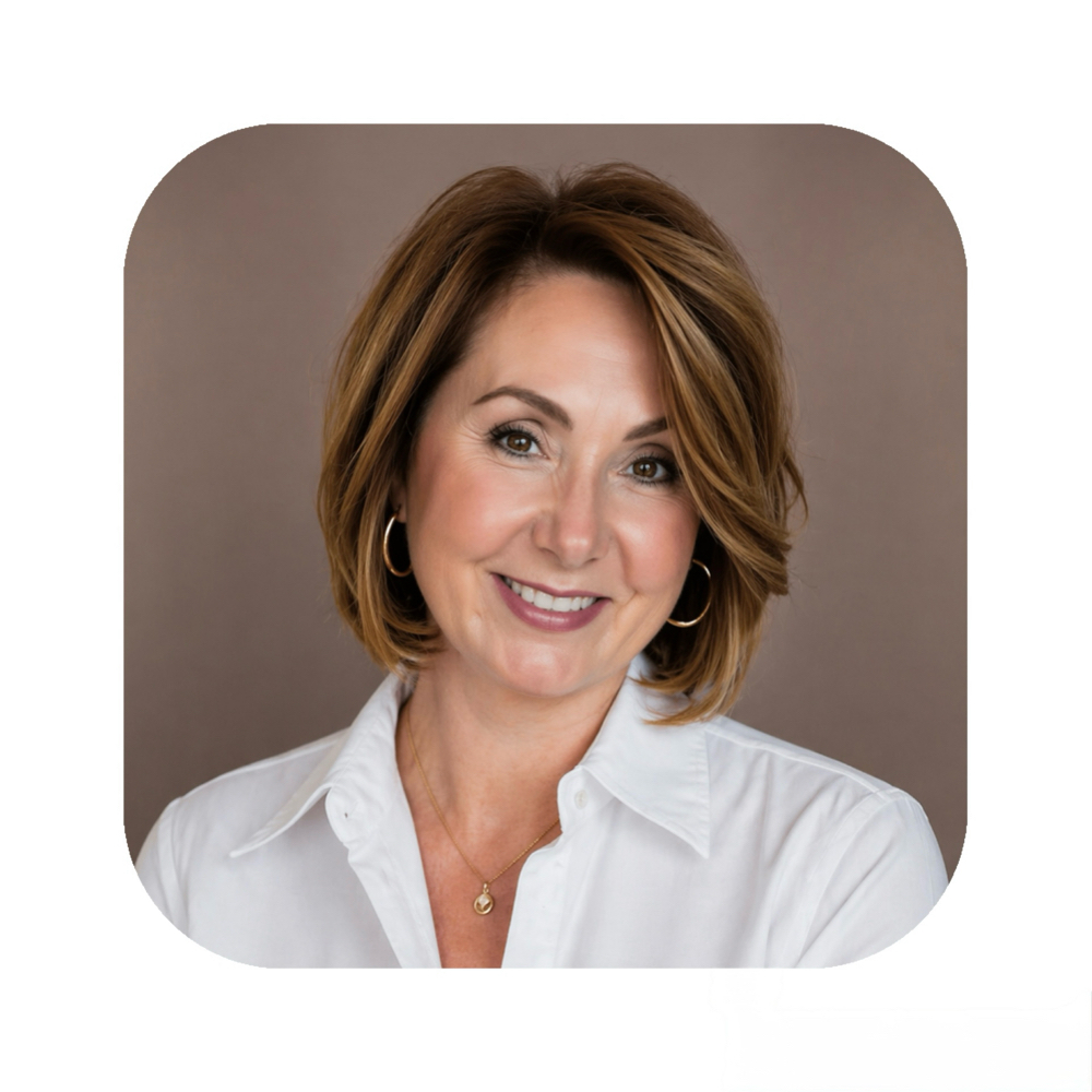 Welcome at Ashley W. | Skin Care in Venice, FL
