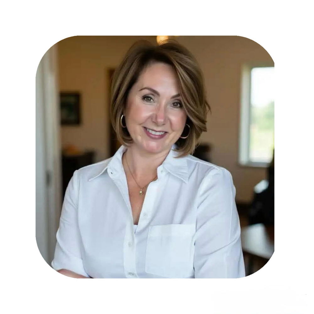 Welcome at Ashley W. | Skin Care in Venice, FL