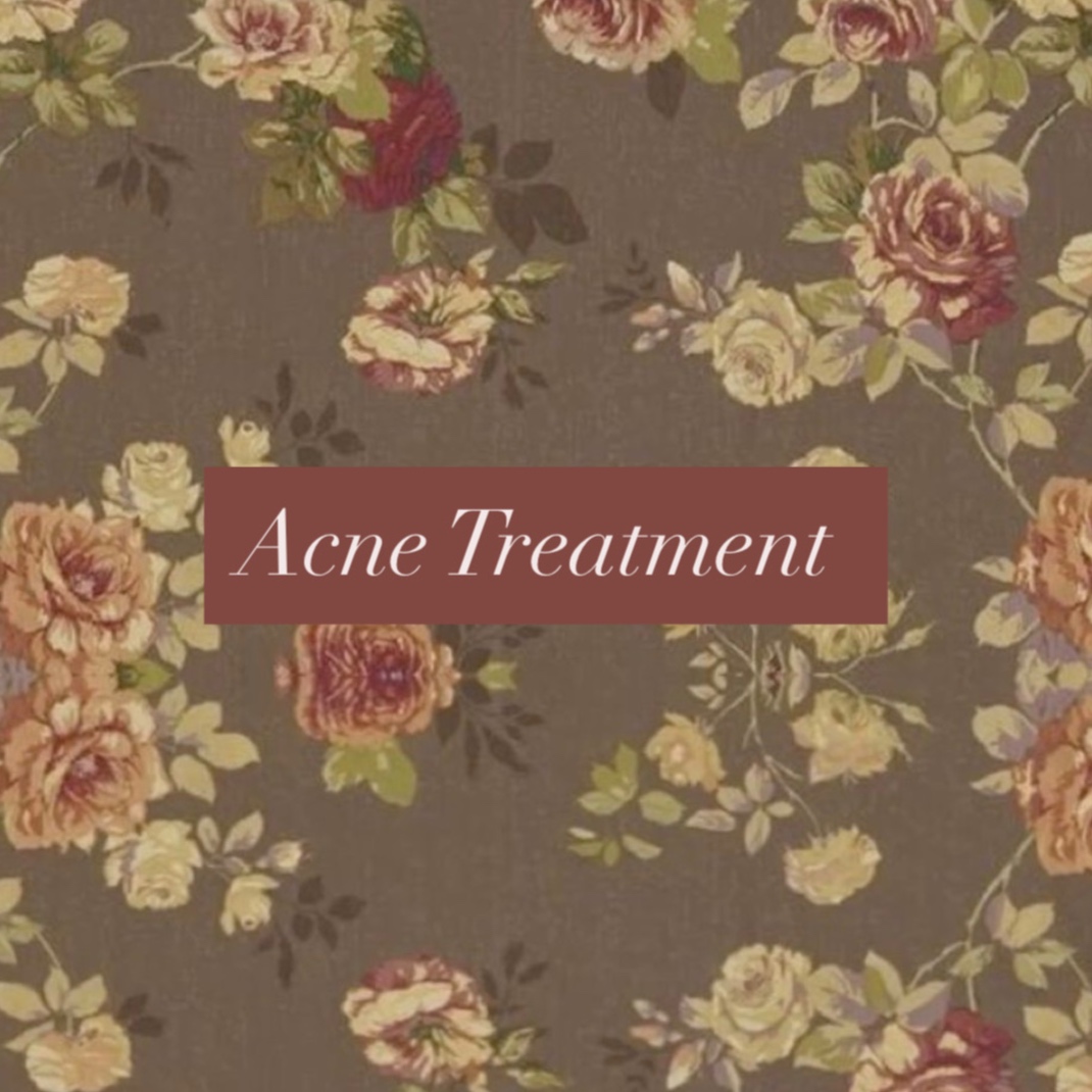Acne Treatment at Pearl Skin Esthetics in Crittenden, KY