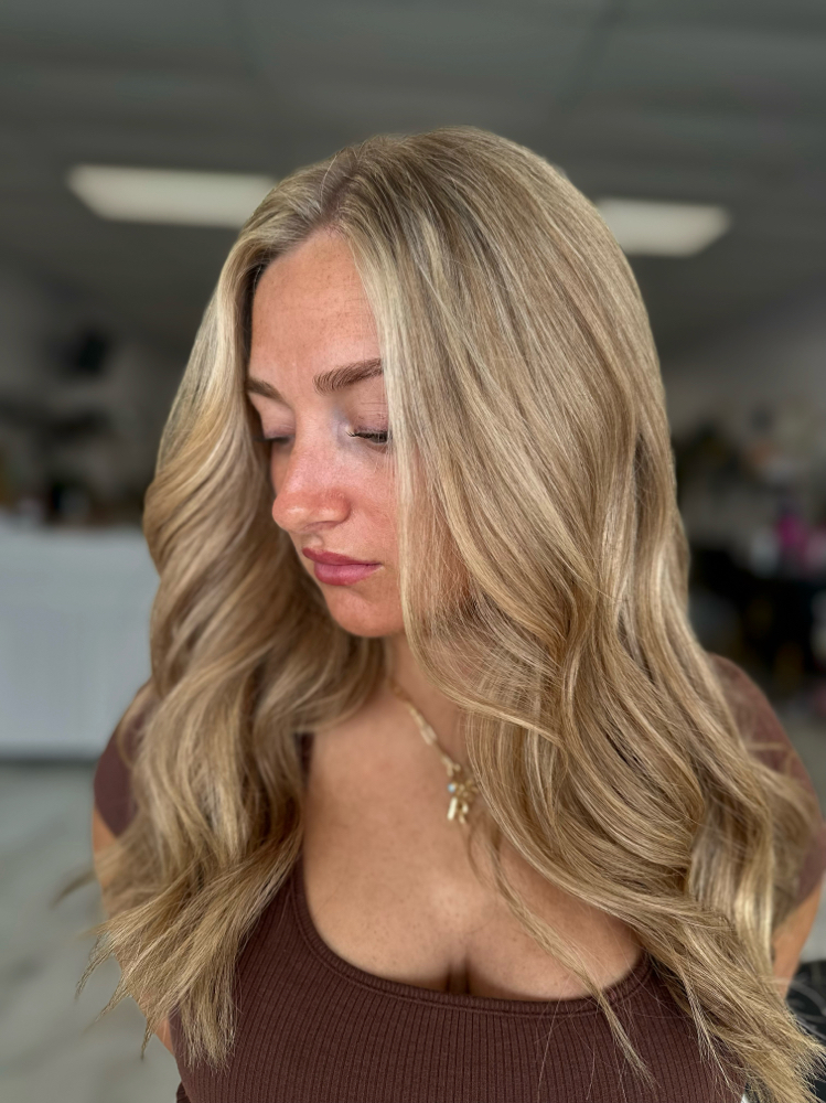 Add On Product at alissawigginshair in West Columbia, SC