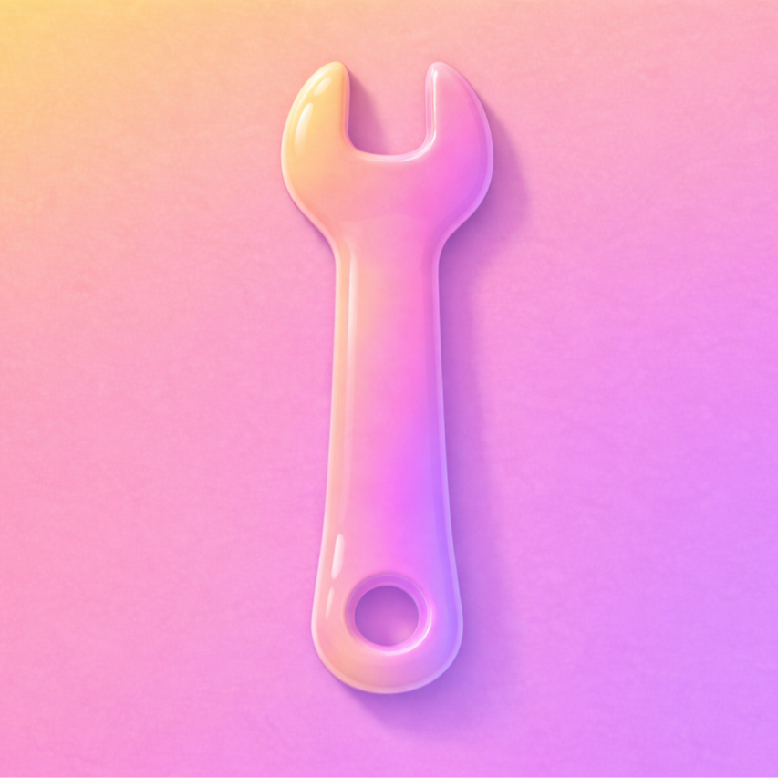 Nail Repair at Lazy Girl Nails