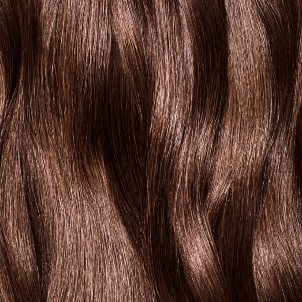 Wig Install (Closure or Frontal) at Only by Massi in Chicago, IL