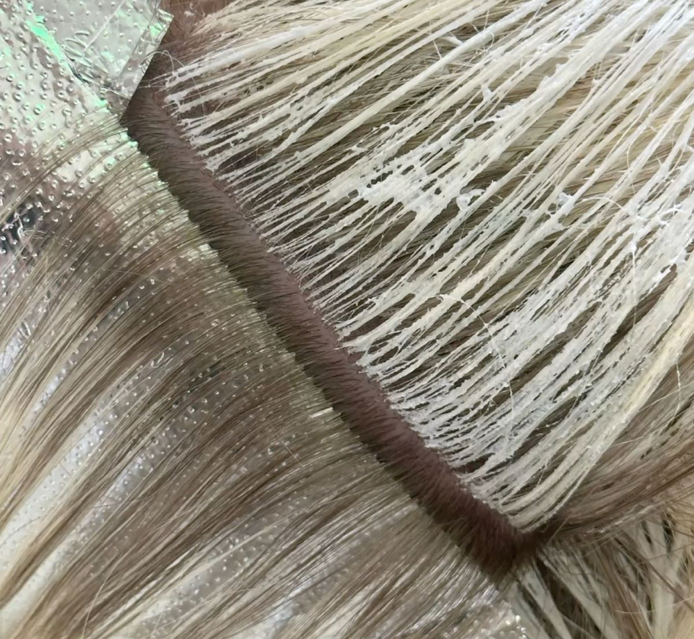 The Platinum Package