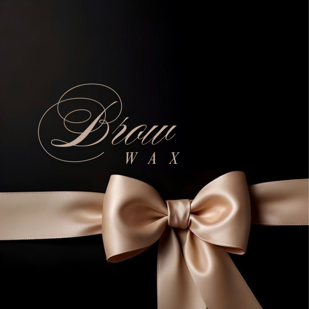 Eyebrow Wax at Kloud9 Beauty & CO., LLC in Homestead, FL