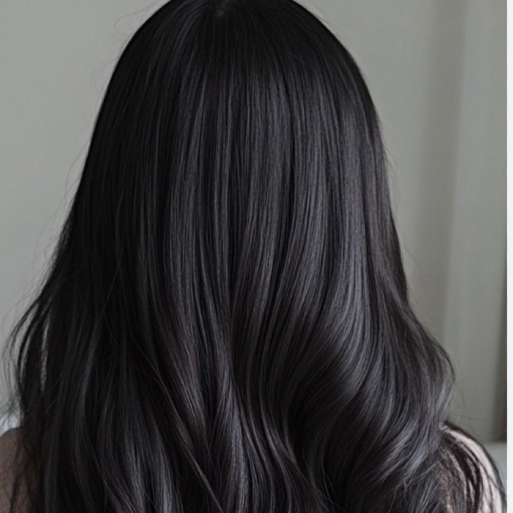 Semi/Demi Permanent Color at By Bella Evans in New York, NY
