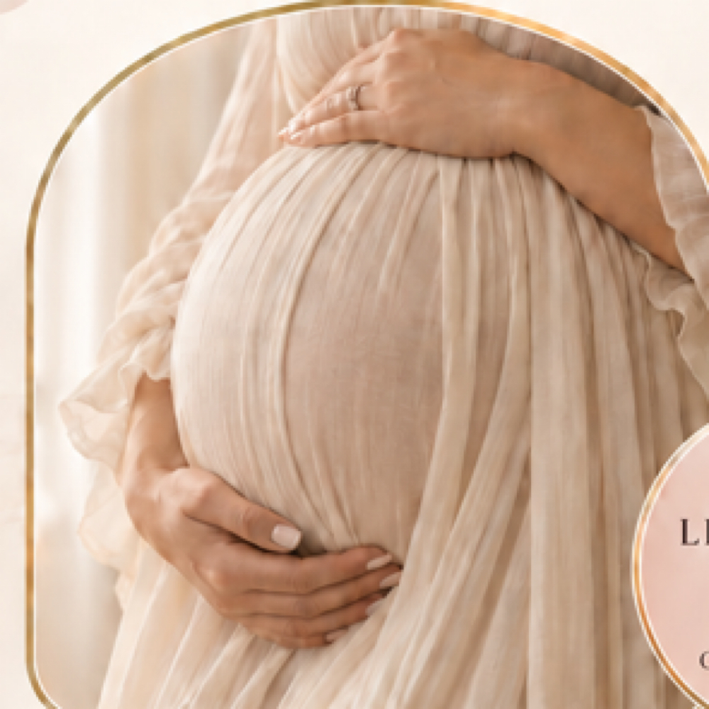 Hello Baby Journey Package at Hello Baby 3d 4d Ultrasound Studio LLC in Bakersfield, CA