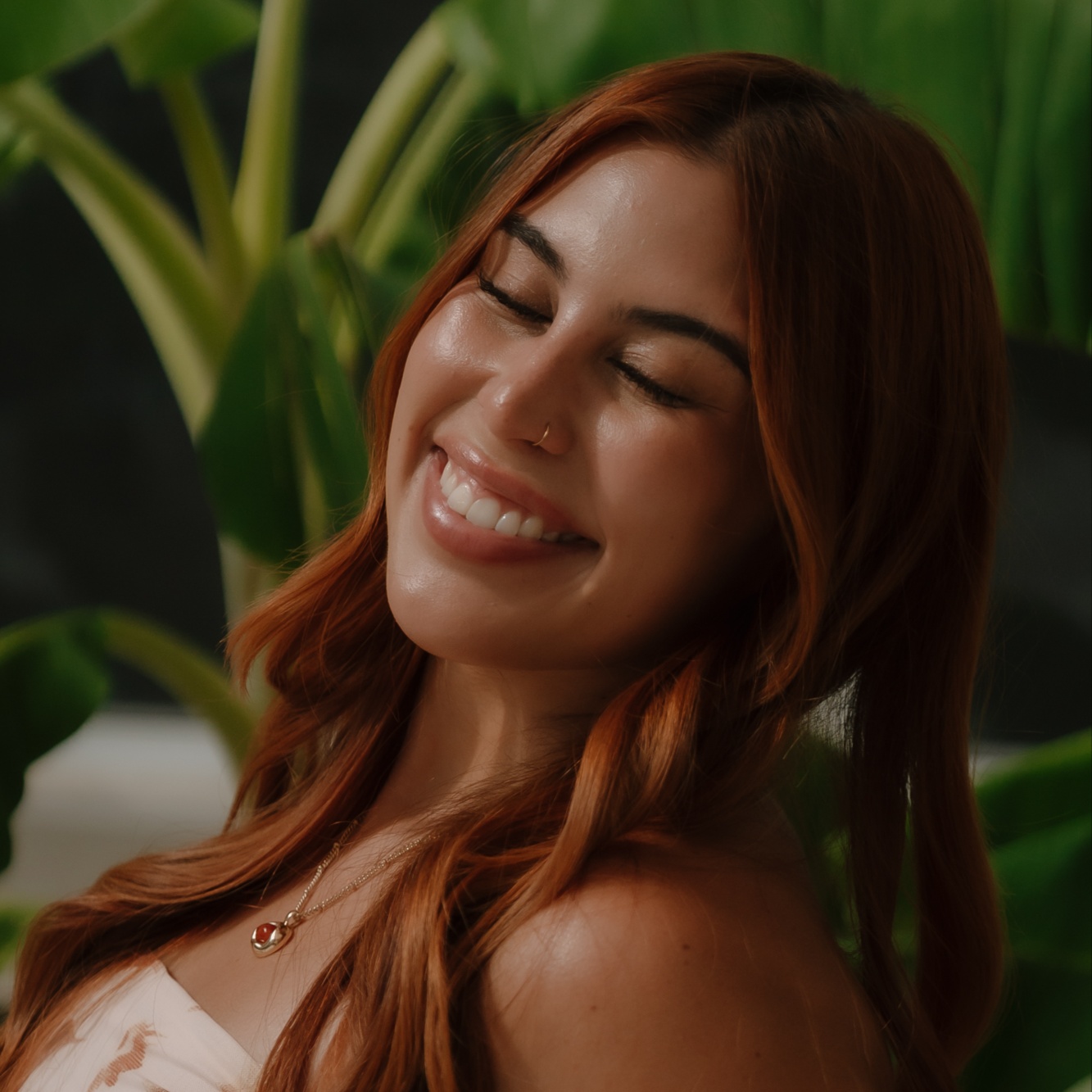 Summer Reset Special at Aura Aesthetics in Austin, TX