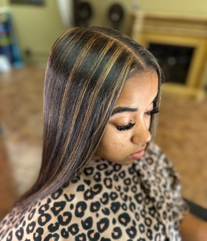 Highlights