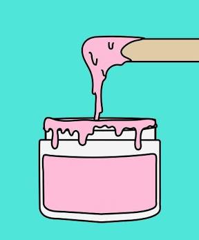 Ear Wax