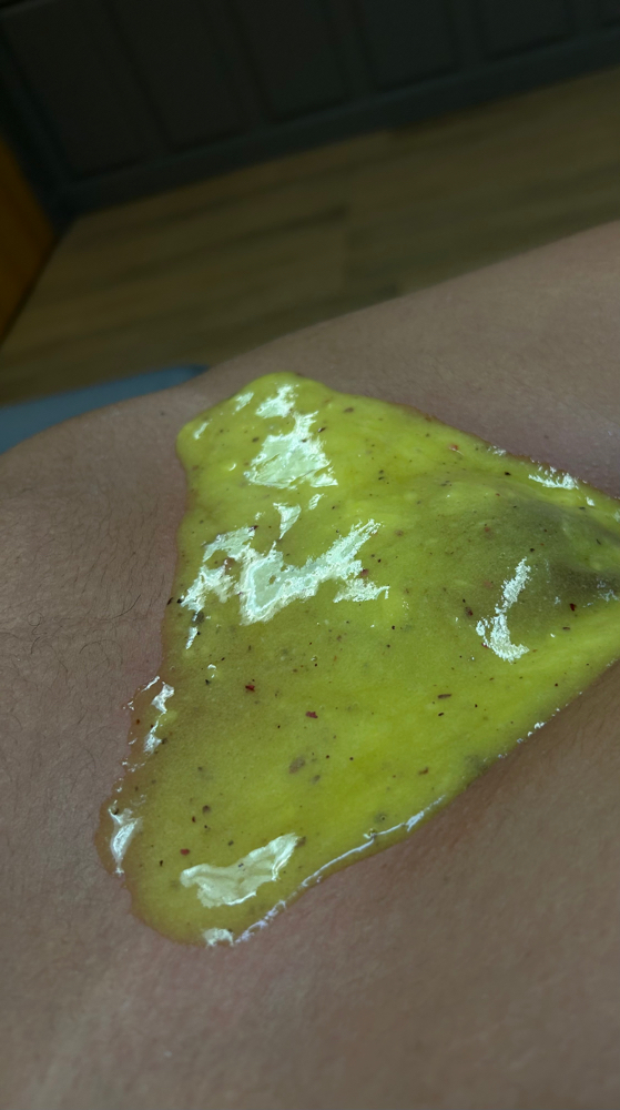 Brazilian/Vajacial Experience at Meekeyah Esthetix LLC in Latham, NY