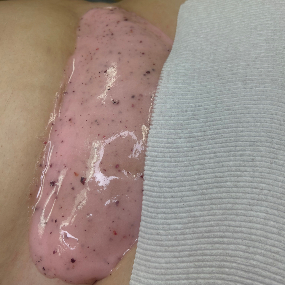 Brazilian/Vajacial Experience at Meekeyah Esthetix LLC in Latham, NY