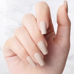 Acrylic Full Set