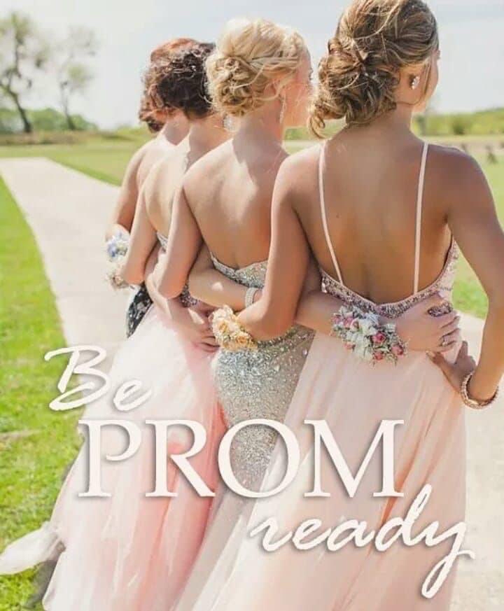 Small Group (3-5 ppl) In Studio