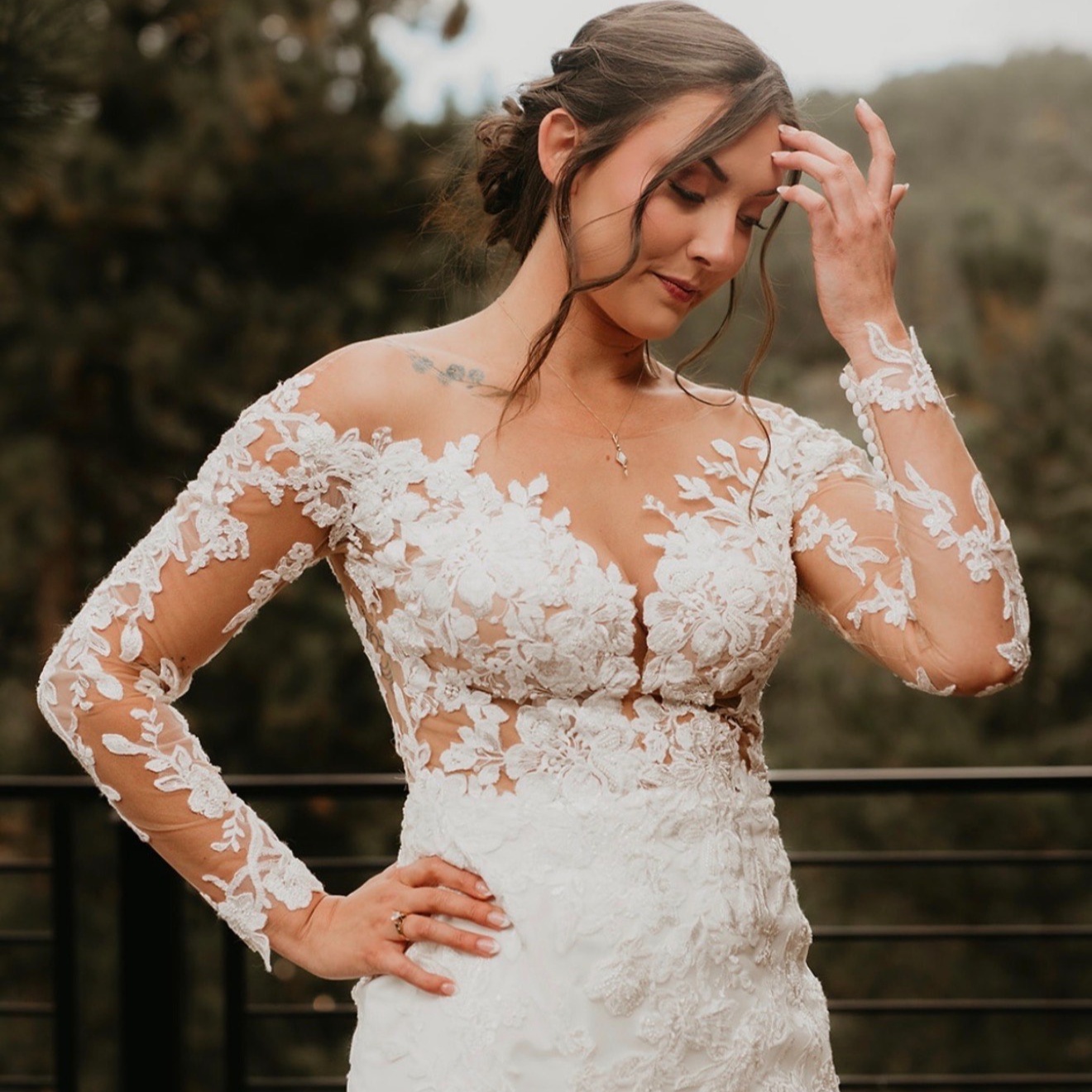 Mobile Sweat Resistant Rapid Tan