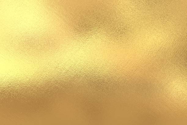 Gold Package