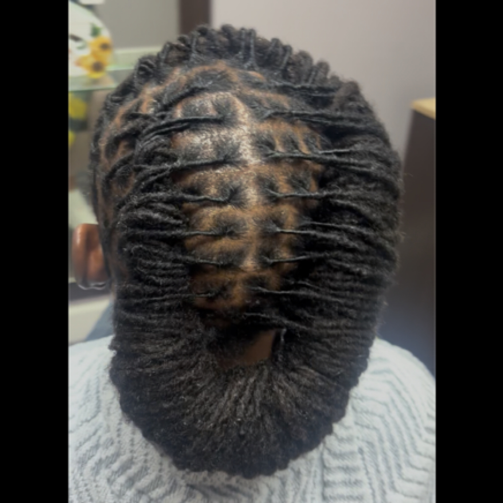 After Hours/ Emergency Appointment at DreamStyles By Dream in Greensboro, NC