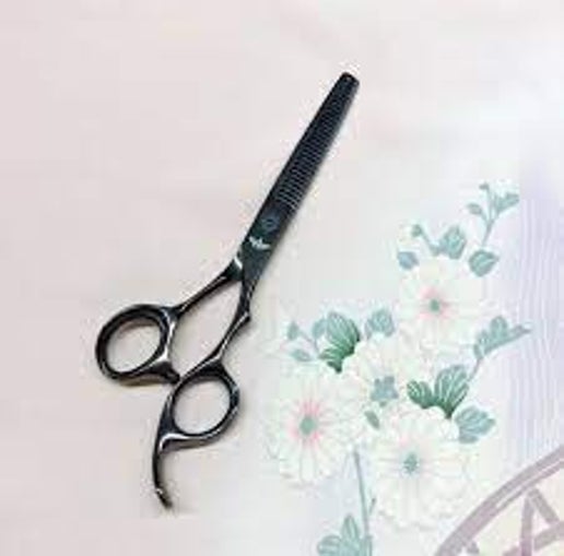 Kids Cut