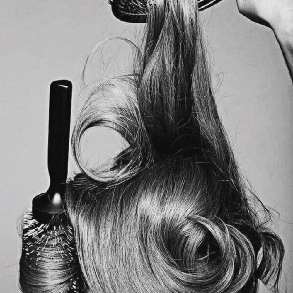 Women Services at Luxe beauty salon in Brockton, MA