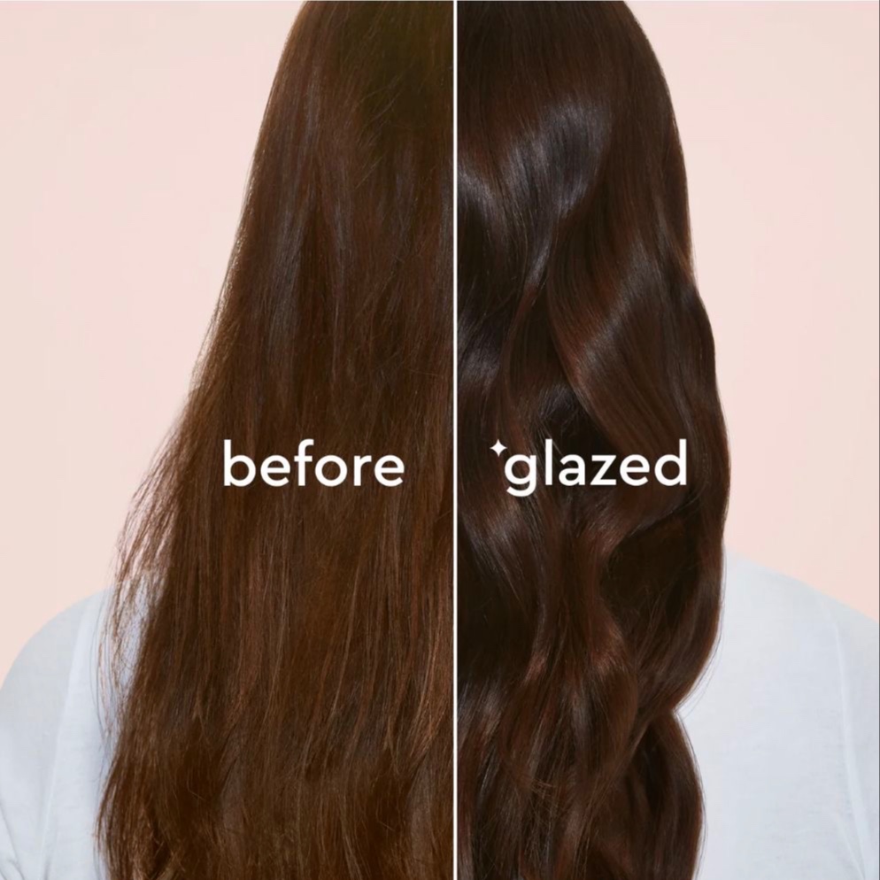 ✨ Luminous Gloss Treatment at Bella Vida By Love Styles in San Marcos, CA