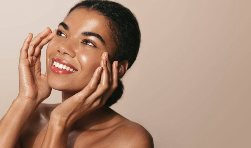 LB Skinbooster