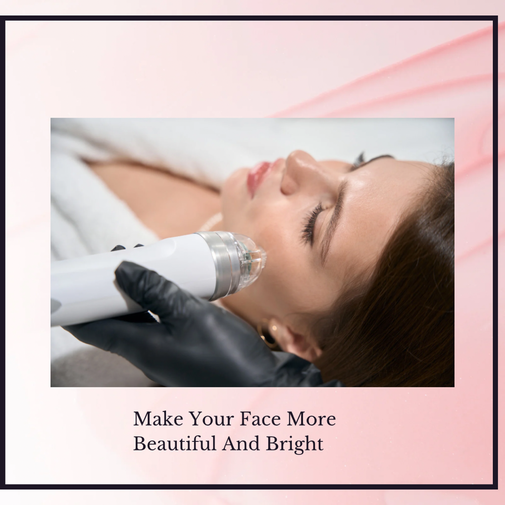 Microneedling