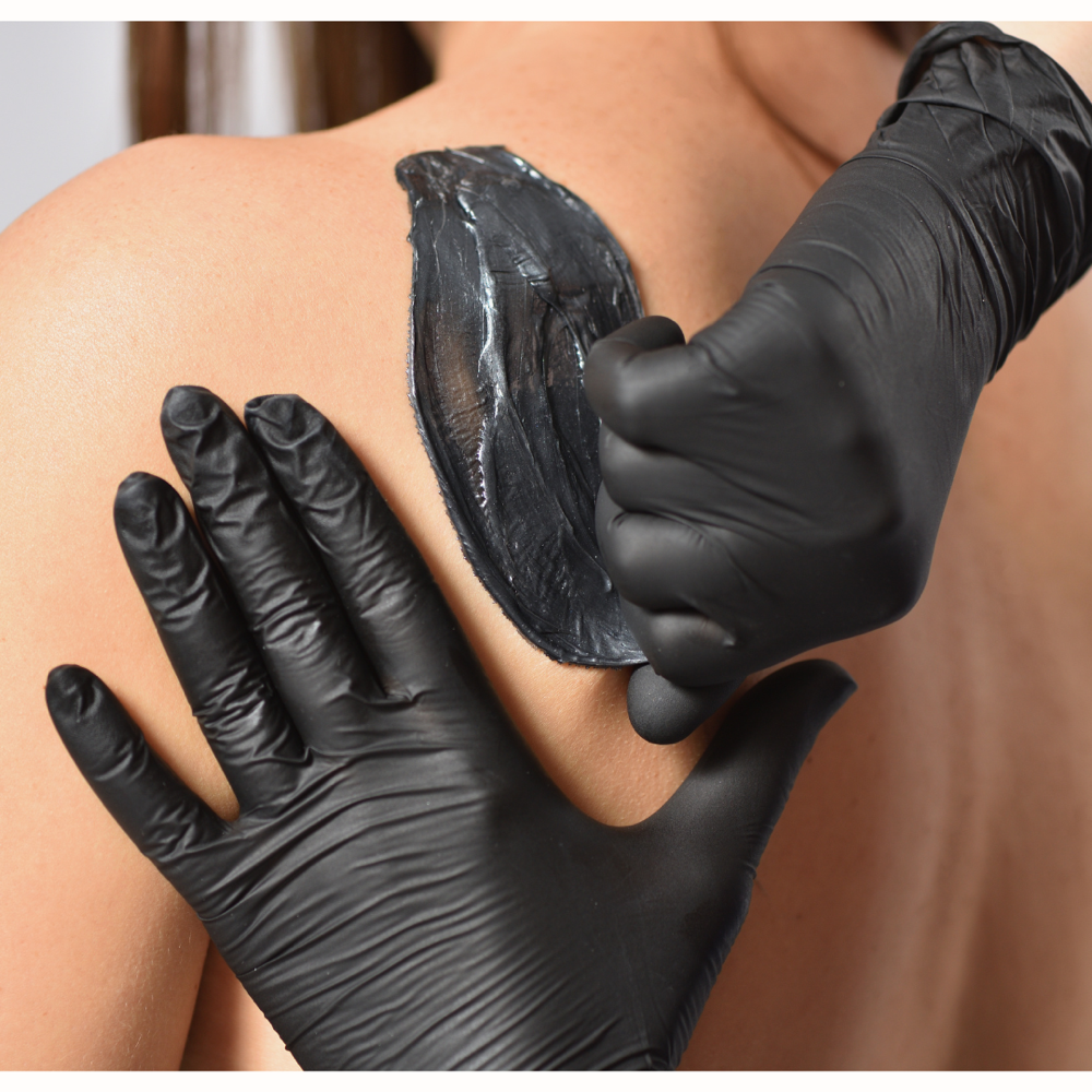 Body Hair Removal