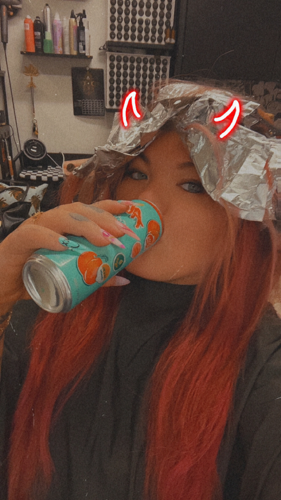 Over Text Consultation