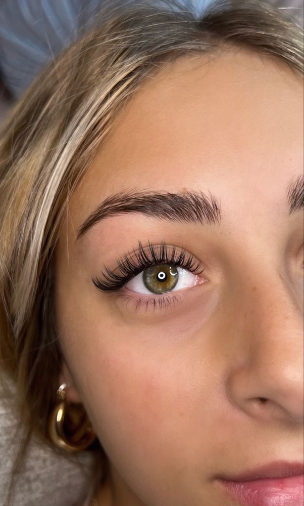 Wet Look Refill