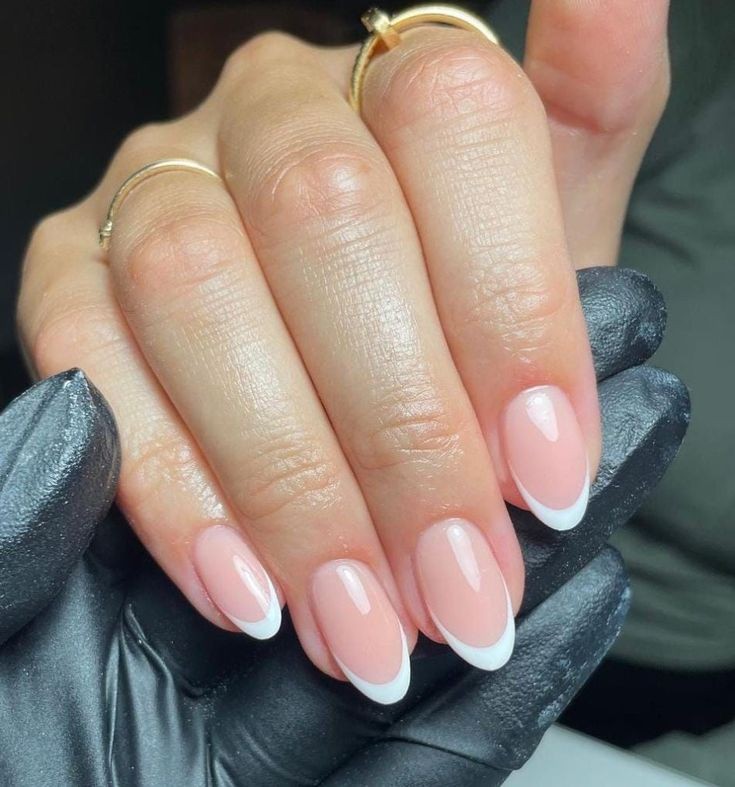 French Tips