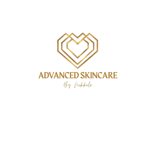 1:1 MENTORSHIP SILVER