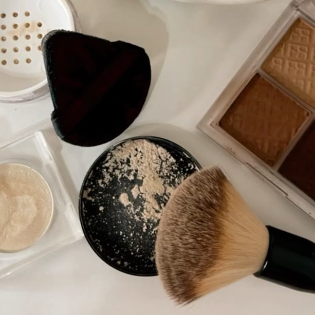Reverie Signature Makeup at Reverie Esthetics in Indianapolis, IN