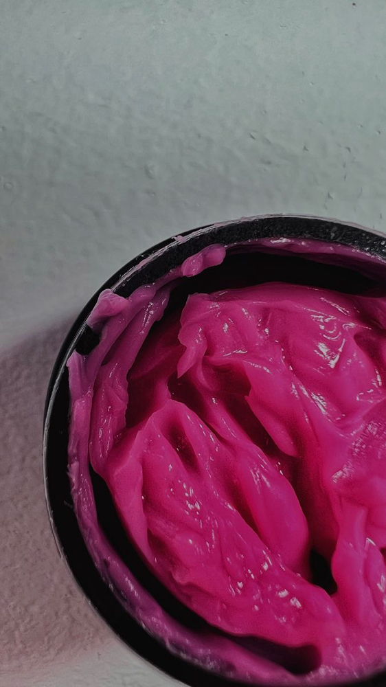 Vivid color at Sam Tonn in Peoria, IL