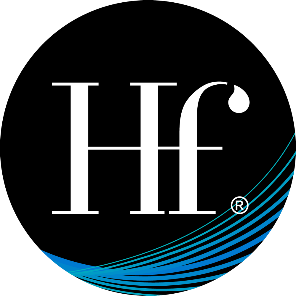 Men’s Deluxe Hydrafacial