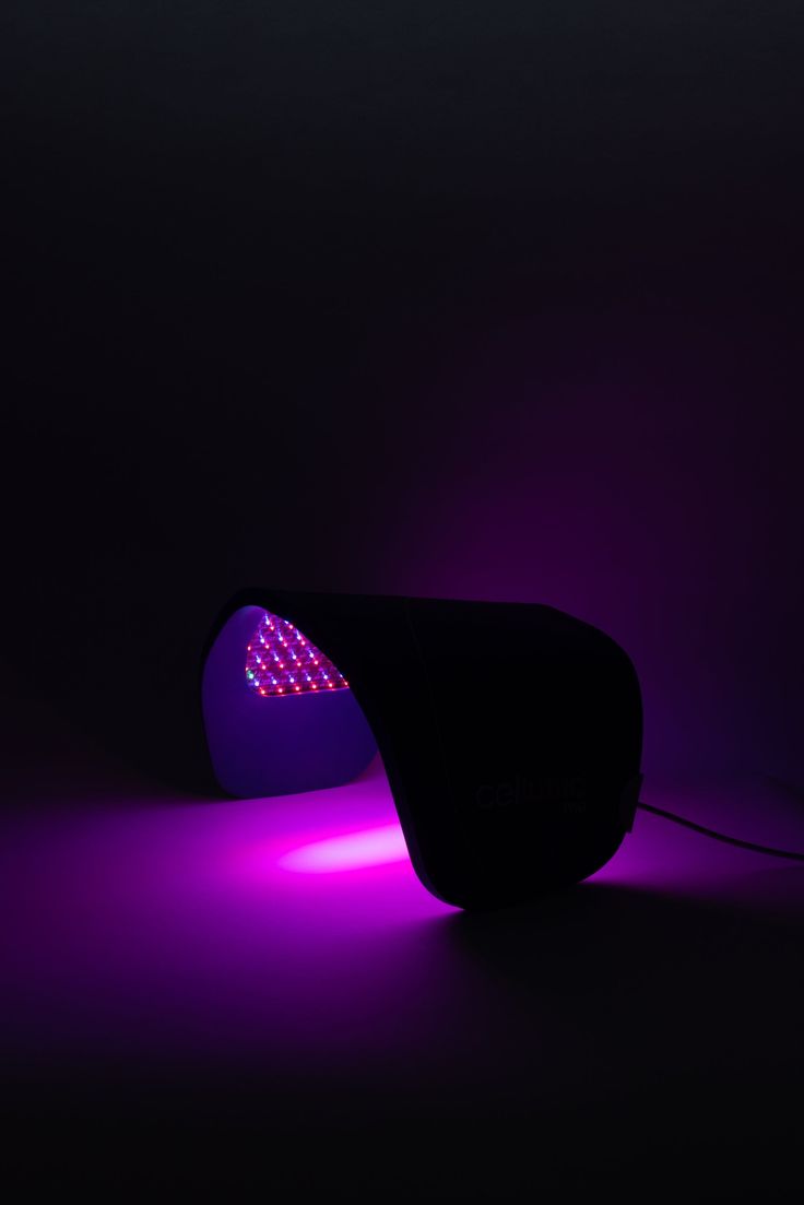 LED Therapy