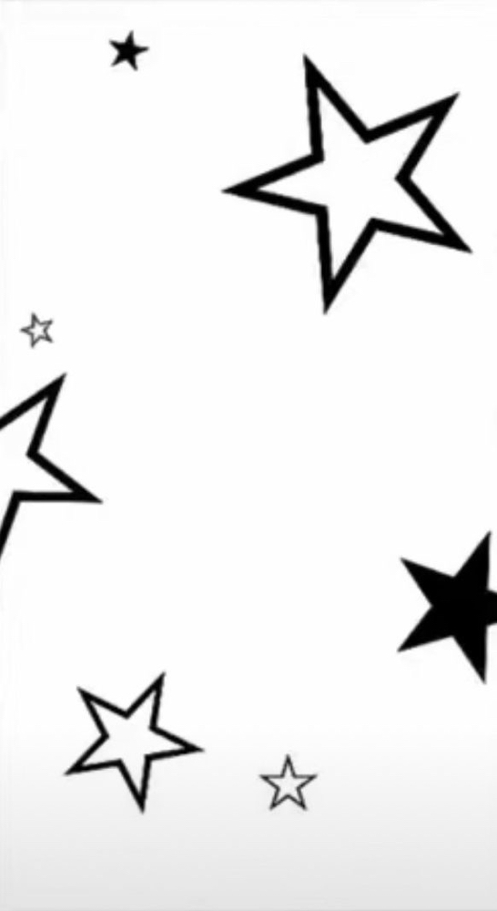 THE LUMI LUX
