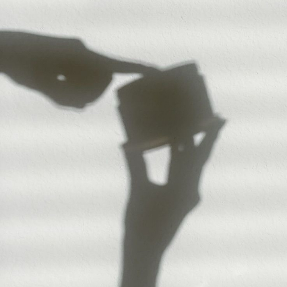 scalp / hair treatment at ash+glow in Fort Collins, CO