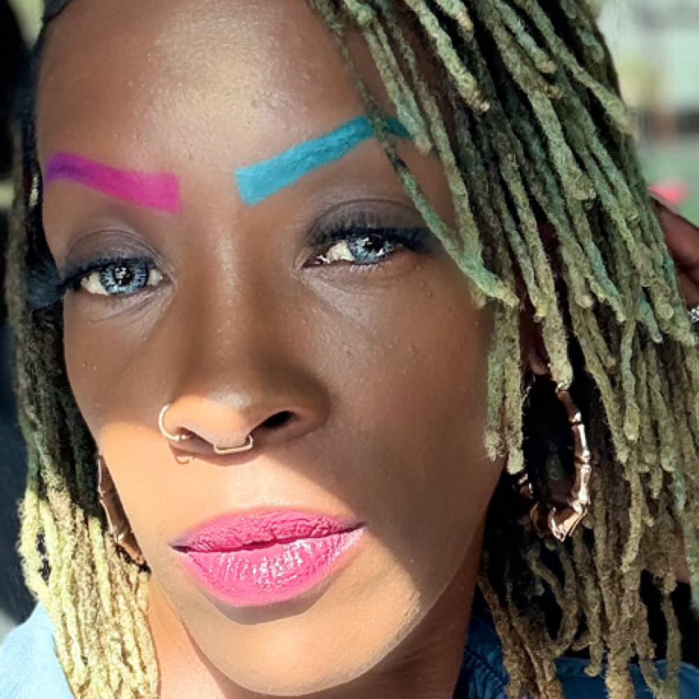 ✨PLEASE READ Before Booking✨