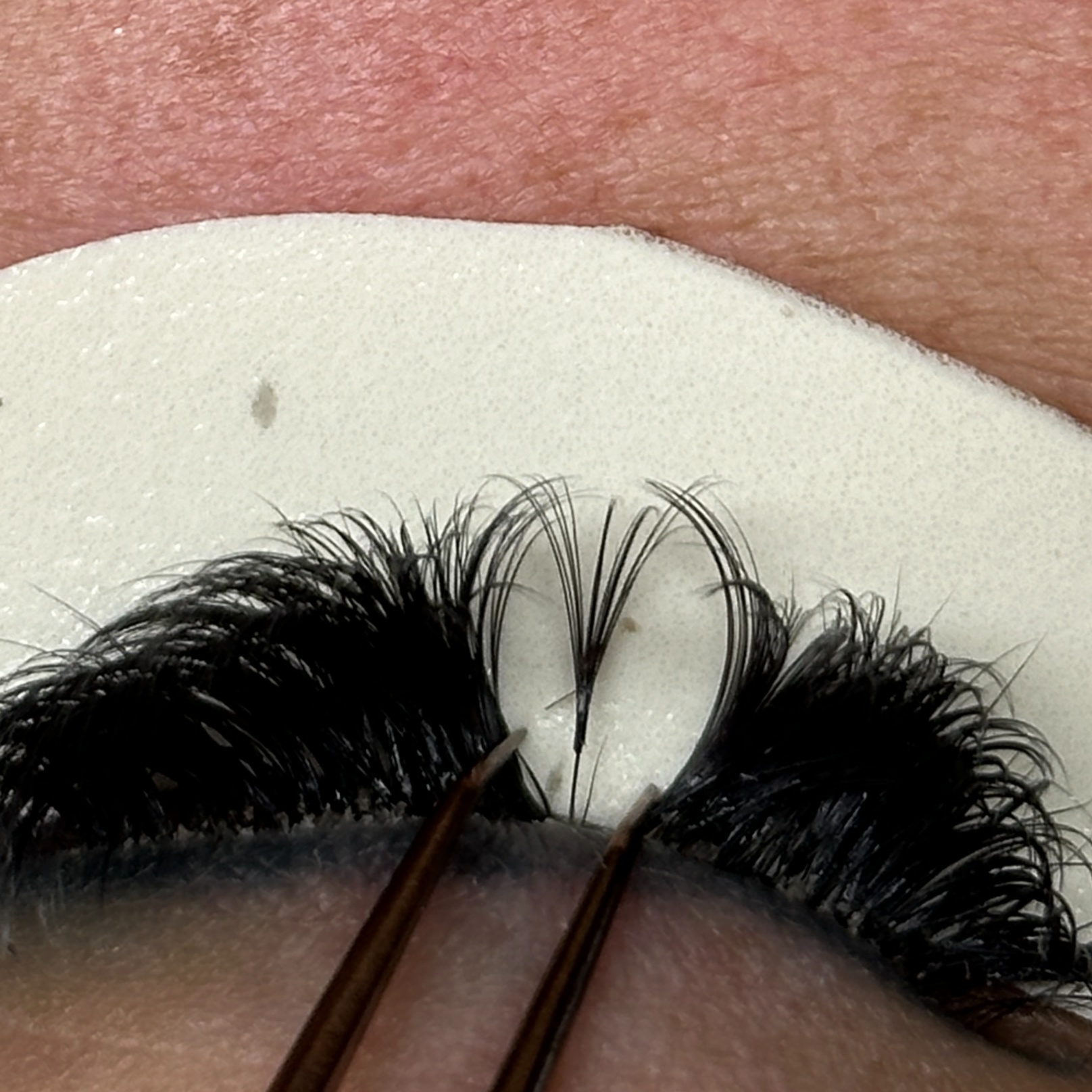 Express Maintenance at Maliyah’s Aesthetics in American Fork, UT