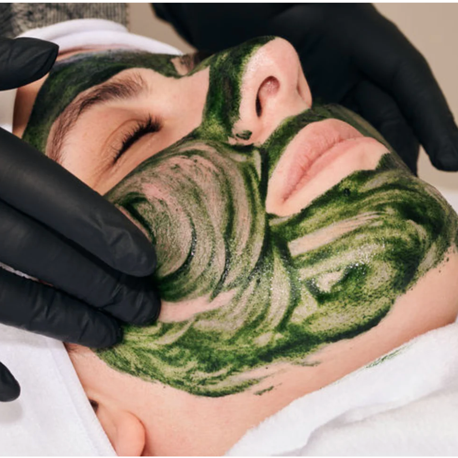 Peeled to Perfection 🍌