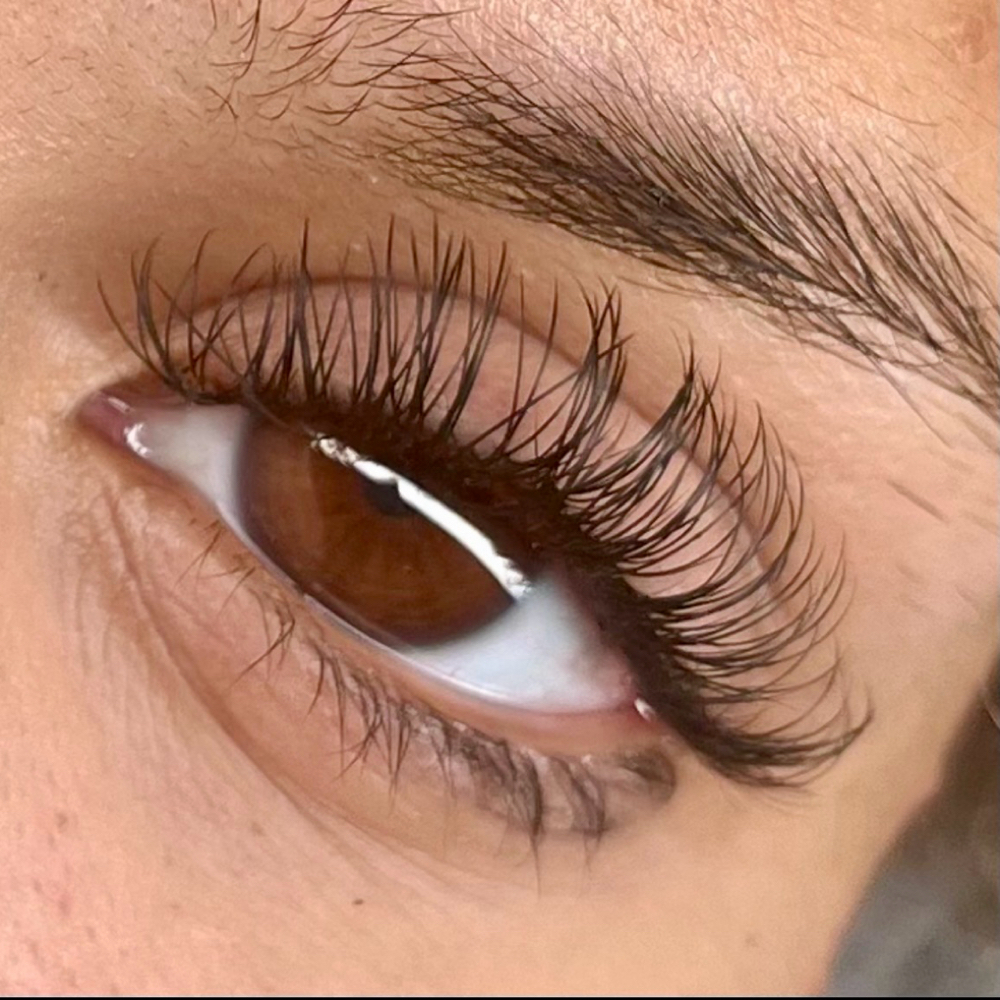 Classic Fill at Zen Beauty Lounge in Stroudsburg, PA