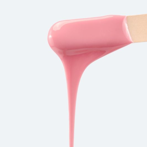 Full Face Wax (Brows, Lip, & Chin) at The Hair Bar in Magee, MS